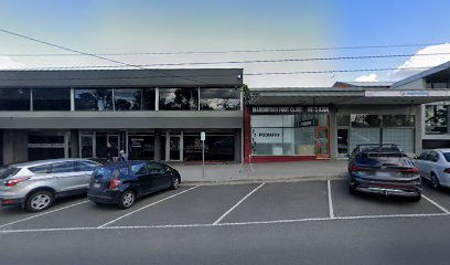 CFP Certification Requirements Explained — What Australian Planners Actually Need To Qualify
