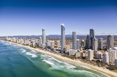 How To Find A Trusted Financial Planner In Your Area: A No-Nonsense Guide For Australians