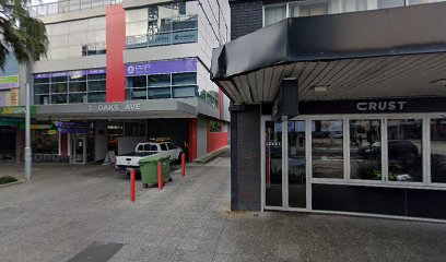 Dee Why