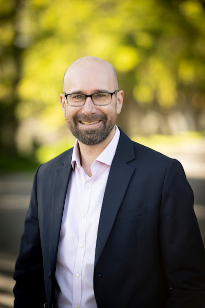 Wallis-Smith Financial Planning