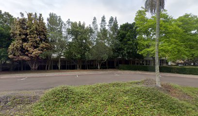 Ourimbah