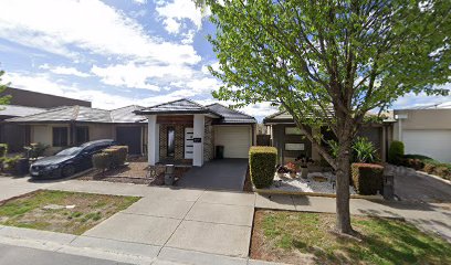 Craigieburn