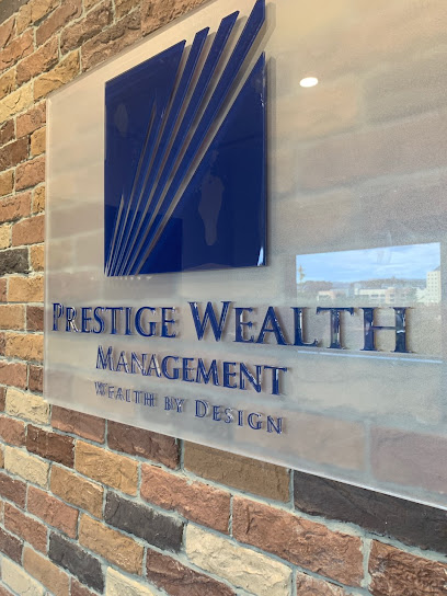 Prestige Wealth Management