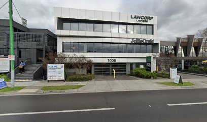 Doncaster East