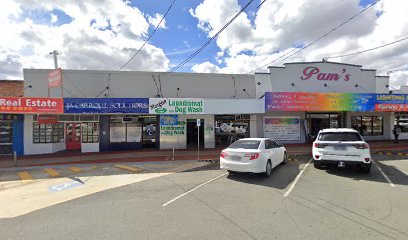 Murgon