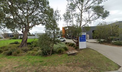Carrum Downs