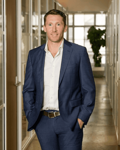 Zeal Wealth | Financial Planner