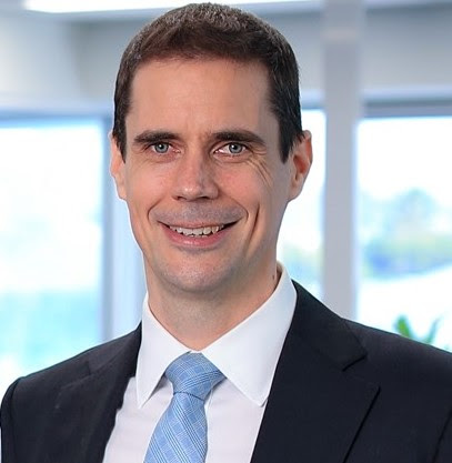 Dave Haydon | Haydon Partners