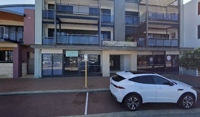 Mandurah