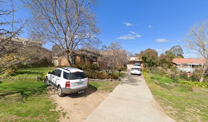 Monash