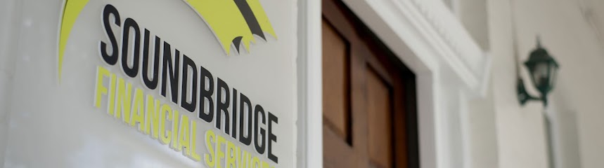 Soundbridge Financial Services