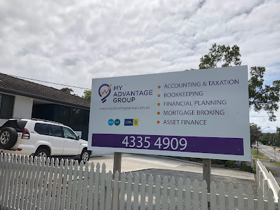 Kincumber