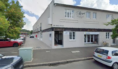 Mittagong
