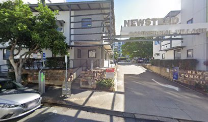 Newstead