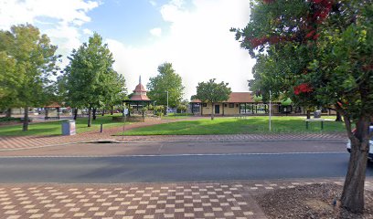 Donnybrook