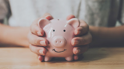Local Vs Online Financial Planners — Which One Actually Gets Better Results?