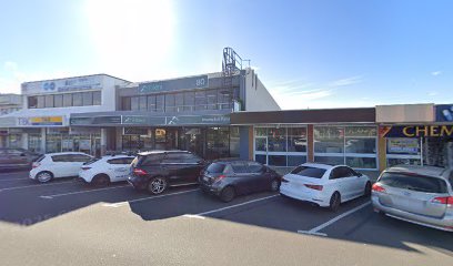 Capalaba