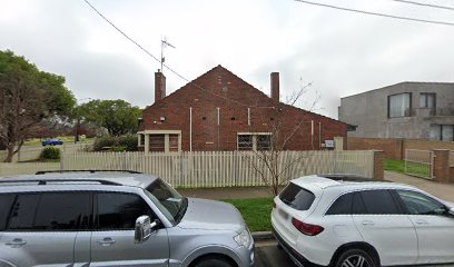 Shepparton