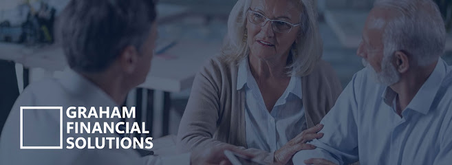 Graham Financial Solutions
