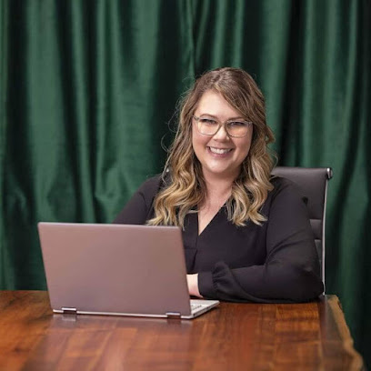 Serenity Financial Planning