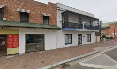 Singleton