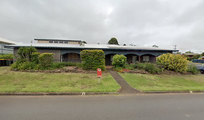 Atherton