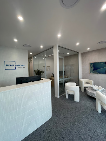 Point to Point Finance
