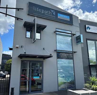 Upper Mount Gravatt