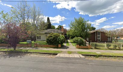 Kyneton