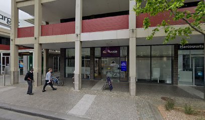 Point Cook