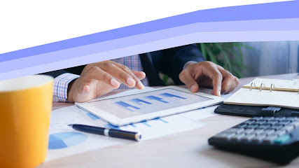 The Real Cost Of Hiring A Financial Planner In Australia — Broken Down Honestly