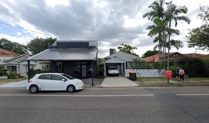 Red Hill