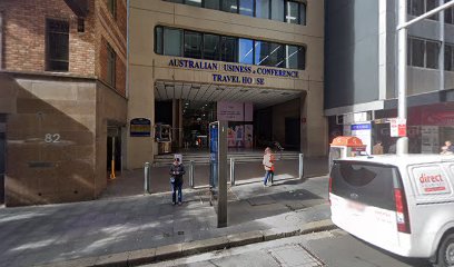 Estate And Wealth Transfer Planning - Why Australians Are Getting This Wrong Without Professional Help