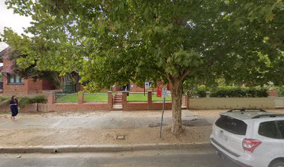 Wagga Wagga