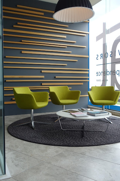 Horvat Financial Advisors Pty Ltd