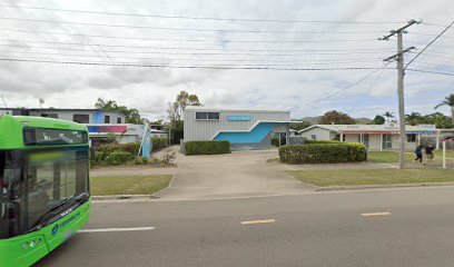 Kirwan