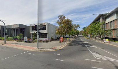 Financial Planners in South Australia