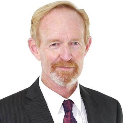 Right Fit Financial Advisors