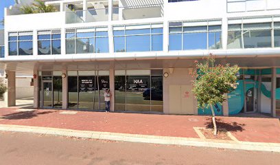 How Long Does It Take To Become A Financial Planner In Australia? A Realistic Timeline